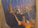 Supertramp Breakfast in America (Vinyl) 12