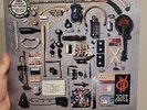 Four Year Strong - In Some Way, Shape Or Form Vinyl/LP SEALED