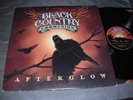 BLACK COUNTRY COMMUNION : AFTERGLOW (EU) (180) (M 7398 1) - RARITIES