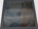 Radiohead/OK Computer OKNOTOK Box Set 1997-2017 (Deluxe Edition)