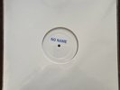 Jack White No Name WHITE VINYL Third Man Records TMR-1000 New