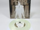 Pearl Jam ‎1990-1992 Boxed Set Sampler - Promotional 7