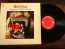 BOB DYLAN   BRINGING IT ALL BACK HOME   1965 MONO 2 EYED LABEL  1A/1A 1ST PRESS