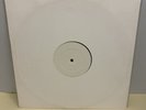 Oasis Can Y'See It Now? I Can See It Now  12'' PROMO White Label RKID28TPX 1/50