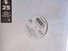 The Prodigy The Fat Of The Land The Remixes Limited Edition 12