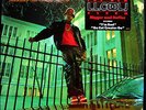 LL Cool J - Bigger And Deffer (BAD) (LP, Album) (Very Good Plus (VG+))