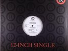 Rockell - In A Dream 12