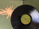 Vinyl Lp Record  12”  Album The Wedding Present  Bizarro  1989  Original Ex Con