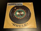 Thomas Bangalter - Trax On Da Rocks 12