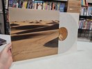 1979 LP Cecil McBee “Music from the Source” Inner City 3023 Chico Freeman D Moye