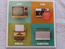 Goo Goo Dolls  - Rarities -  2021 SEALED LP