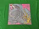 NEW TWENTY ONE PILOTS - SCALED AND ICY White Vinyl LP Fueled By Ramen 1-667027