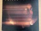 Prince For You Brazil Pressing Very Rare