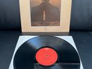 J.D.BLACKFOOT/The ultimate-LP-Vinyl:NM/Cover:VG++/1st.US Press 1970-SR 61288