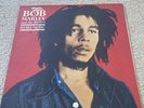 Bob Marley And The Wailers  -Rebel Music First Press On Island. Exc Copy