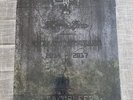 Ghostemane - OG Box - 6x LP's Very Rare ltd/500 (sealed)