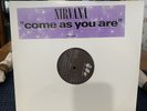 NIRVANA 12