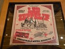 Led Zeppelin-Earl's Court 1975 - 5 Colored Vinyl Lp's - Limited To 250 Pressings