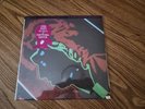 The Rolling Stones 'Emotional Rescue'  sealed USA 1980 1st press LP w/ sticker