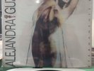 Alejandra Guzman Lp “Eternamente Bella” Melody 1990 (Como Nuevo)