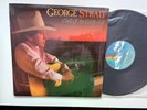 GEORGE STRAIT LP CHILL OF AN EARLY FALL RARE Canada