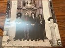 The Beatles - “Hey Jude” Vinyl LP 1976 US Press VG+/VG+