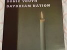 Sonic Youth – Daydream Nation - 12
