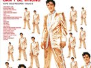 Elvis Presley 50,000,000 Elvis Fans Can't Be Wrong: Elvis' G (Vinyl) (UK IMPORT)
