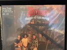 BONE THUGS N HARMONY E. 1999 ETERNAL VINYL RED SWIRL 2x LP 1ST OF THA MONTH VMP