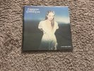 Lana Del Rey Chemtrails Over The Country Club Target Limited Edition Vinyl LP