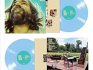 MATT BERRY HEARD NOISES NEW LP