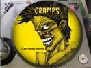 The Cramps - I Can't Hardly Stand It 12