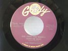 The Temptations,Gordy7035