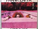 FRANK ZAPPA, 