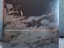 COHEED AND CAMBRIA IN KEEPING SECRETS OF SILENT EARTH 3: 2 VINYL LP SET