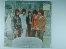 The ILLUSION Together as a Way of Life ORIG. PSYCH LP SEALED STEED