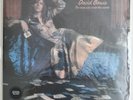 DAVID BOWIE THE MAN WHO SOLD THE WORLD 180G REMASTERED LP NEW SEALED
