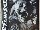 Recharge - Hamburg'42 LP*Crustcore*Discharge*Doom*Audio Kollaps*D-Beat*Wolfpack*