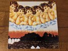 The Cure Japanese Whispers Ex Ex Original 1983 UK LP Vinyl First Press