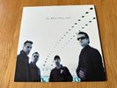U2 