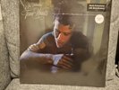 Tom Waits, blue Valentine, Vinyl record