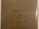 DMBLive The Academy Apr. 5 1995 Vinyl