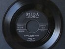 ORIG. 1959 RARE ROCKABILLY Curley Jim & The Billey Rocks Sloppy Sloppy Suzie