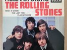 The Rolling Stones 