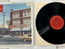 BILLY JOEL-STREETLIFE SERENADE-1974 1ST PRESS VINYL PC33146 **IN SHRINK W/HYPE**