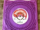 JAZZ POP Chris Barber's Band ‎ Cat Call  Marmalade ‎– 598005 (Beatles McCartney)