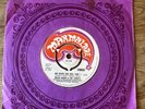 Psych Brian Auger & The Trinity ‎– Red Beans And Rice Marmalade ‎– 598003