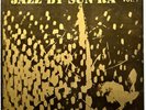 TRIO TRANSITION PA-7006 - SUN RA - JAZZ BY SUN RA - VOL. 1