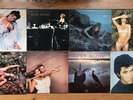 9 x LP -  Roxy Music + Bryan Ferry