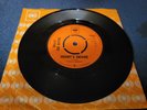 NORTHERN-BILLY JOE ROYAL-HEARTS DESIRE/EVERYBODYS GOTTA CRY-UK CBS